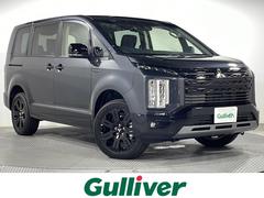 ��ɩ���ǥꥫ�ġ����������ˡ�����Ͽ��̤���Ѽ֡������ϥ���顡��ư�ꥢ������