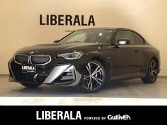 �£ͣס������꡼�����������饯���ڡ��ͥ��ݡ��ġ���󥪡��ʡ��֡��ϡ��ե쥶��������