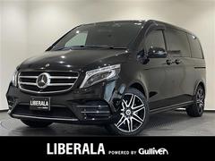 ��륻�ǥ����٥�ġ��֥��饹���֣������䡡���ݡ��ġ��졼���������եƥ��Уˣǡ��֥饤��ɥ��ݥåȥ�������