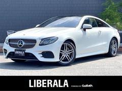 ��륻�ǥ����٥�ġ��ť��饹���ţ������������ڡ����ݡ��ġ��ӣ�