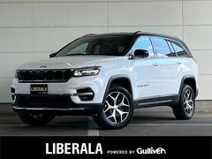 ���饤���顼�������ס������ס����ޥ��������ߥƥåɡ������ʥӡ��������륫��顡����ɥ饤�֥쥳������