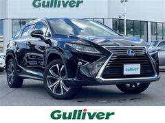 �ң� �ңأ������衡�С�������