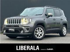 ���饤���顼�������ס������ס���ͥ����ɡ���ߥƥåɡ���󥪡��ʡ����ܳס����ã�