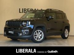 ���饤���顼�������ס������ס���ͥ����ɡ���ߥƥåɡ������ʥӡ��£����������衡�Хå������