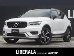 �ܥ�ܡ��أã������ԣ������ףġ��ҥǥ����󡡥���ƥꥻ����