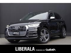 �����ǥ����ѣ��������ԣģɥ���ȥ������ݡ��ġ��ӣ̣���Уˣǡ��£�����ϣ�������