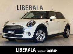 �ͣɣΣɡ��ͣɣΣɡ��������ȥꥢ�������̻��ͼ֡������ȣģĥʥӡ��£�����������