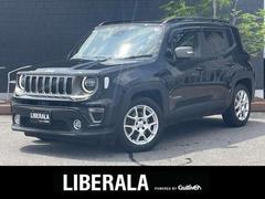 ���饤���顼�������ס������ס���ͥ����ɡ���ߥƥåɡ����ס��ѥ�����ȡ������ȥҡ�����