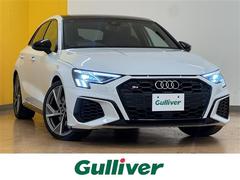 �����ǥ����ӣ������ݡ��ĥХå��������ǥ��ɥ饤�С��������ȡ�����롼�ա��ϡ��ե쥶��