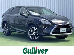 �쥯�������ңء��ңأ������衡�С������̡��᡼�����ʥӡ������̥����