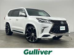 �쥯�������̣ء��̣أ��������ԣңĥե���ȥ��ݥ��顼���ԣңĥ���롡��ǥꥹ���ꥢ������