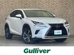 �쥯�������Σء��Σأ������衡�ɥѥå����������ףġ��ر��