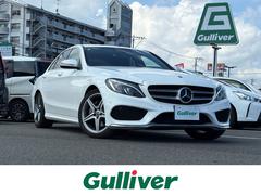 ��륻�ǥ����٥�ġ��å��饹���ã������䡡�����쥦�����ǥ�����󡡹��ץ����ȡ��졼�������롼������ȥ�����
