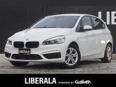 �£ͣס������꡼�����������䡡���ģ����奢���ƥ��֥ĥ��顼������ƥꥻ���ա��̣ģ׽����ȣģĥʥӥХå������ꥢ�Уģãţԣ�����ɥ�쥳�����ȥҡ������̣ţĥ饤��