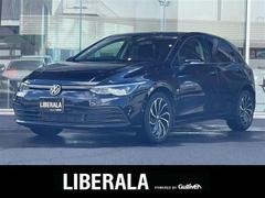 �ե��륯������󡡥���ա��ԣģɥ����ƥ��֥��ɥХ󥹡������ʥӡ��¥���顡�ɽ������롼������ȥ�����