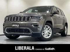 ���饤���顼�������ס������ס������ɥ�������������ߥƥåɡ������ʥӡ��Хå�����顡�ţԣ�