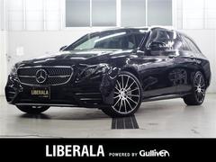 ��륻�ǥ����ͣ� �ţ��������ޥ��å������ơ������若��