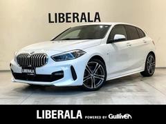 �£ͣס������꡼�����������顡�ͥ��ݡ��ġ��ϡ��ե쥶�������ȡ��ѥ������