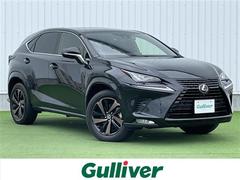 �쥯�������Σء��Σأ������֥��󥺥��ǥ�����󡡶ر�֡������̡��쥯���������եƥ��������ƥ�