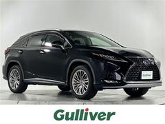 �쥯�������ңء��ңأ��������С������̡��᡼���������ʥӡ������̥����