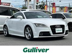 �����ǥ����ԣԥ����ڡ����������ԣƣӣɡ��ӥ饤�󡡥�����