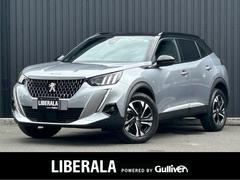 �ץ��硼�������������ǣԡ��֥롼�ȣģ顡����롼�ա����ϡ��ե쥶��������