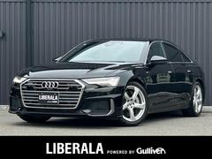 �����ǥ��������������ԣƣӣɥ���ȥ����ӥ饤�󡡥ޥȥꥯ���̣ţġ������ʥ�