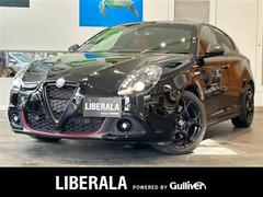 ����ե����ᥪ������ꥨ�å����������������������������ԣ£ɡ��֥쥶��