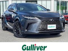 �쥯�������ңء��ңأ�������ܡ��С������̡������᡼�����ʥӡ��ե륻��