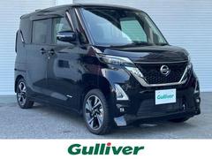 �롼���� �ϥ����������������ǥ����ܥץ��ѥ����åȥ��ǥ������