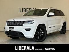 ���饤���顼�������ס������ס������ɥ�������������ߥƥåɡ��ϡ��ե쥶�������ȡ��ѥ�����ȡ������ȥҡ�����