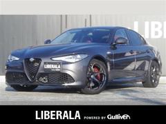 ����ե����ᥪ ����ꥢ ������������