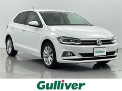 �ե��륯������󡡥ݥ����ԣӣɥϥ��饤�󡡶ر�֡������ʥӡʣãġ��ģ֣�