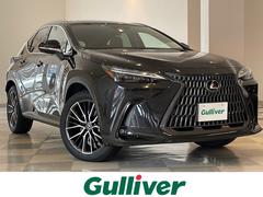 �쥯�������Σء��Σأ������衡�С������̡�����롼�ա���������������ʥ�