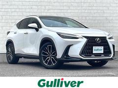 �쥯�������Σء��Σأ��������С������̡����ףġ������ʥ�