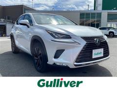�쥯�������Σء��Σأ��������С������̡���������ʥӡ������̥����