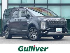 ��ɩ���ǥꥫ�ġ��������㥹�ѡ�����������������������ʥӡ������̥���顡�ţԣ�
