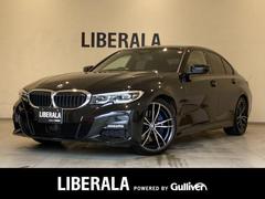 �£ͣס������꡼�����������顡�ͥ��ݡ��ġ��ϡ��ե쥶�������ȡ������ȥҡ�����