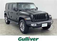 ���饤���顼�������ס������ס���󥰥顼�����ߥƥåɡ����ϥ顡�����ʥӡ��ե륻�����ã�