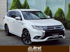 ��ɩ�������ȥ������Уȣţ֡��ǥץ�ߥ���ѥå������������ӣĥʥӡ��£����������衡�ã�
