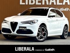����ե����ᥪ�����ƥ�������������������ܡ��ѣ������������������ãá��̣ˣ�