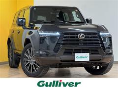 �쥯�������ǣء��ǣأ��������С������̡��᡼���������ʥӡ��ѥΥ�ߥå��ӥ塼��˥���
