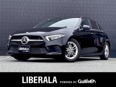 ��륻�ǥ����٥�ġ������饹�������������������롡���ãá��졼���������եƥ�