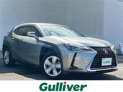 �쥯�������գء��գأ������衡�С�������