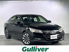 �ۥ�����������ɥϥ��֥�åɡ��ţء��ر�֡����������졡�����᡼�����ʥӡڣã�