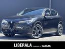 ����ե����ᥪ ���ƥ������ �����������ܡ��ǥ�������ѣ��ԣɡ���ס������ʥӡ��ϥǥ����£����������襪���ǥ������Хå�����顿�ѥ�����ȡ������ȥҡ��������ϥ�ɥ�ҡ��������ѥ�Хå��ɥ�������������������ס������ʡ����󥵡������ͷڸ������ãá��ţԣ�