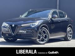 ����ե����ᥪ�����ƥ�������������������ܡ��ǥ�������ѣ��ԣɡ���ס������ʥ�