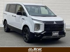 ��ɩ���ǥꥫ�ġ����������ˡ��������̥���顡ξ¦�ѥ���饤�ɥɥ����졼�������롼������ȥ�����
