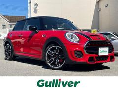 �ͣɣΣɡ��ͣɣΣɡ�����󥯡��ѡ���������ȣ������������������ң����������������������ǥ����顼��Ͽ��ͭ