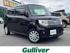 ���������ͣҥ若��ף�����أӡ��ҳ��ʥӡʣãġ��ģ֣ġ��ե륻���ԣ�